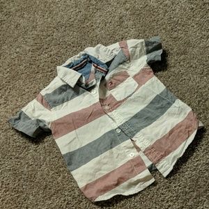 Tommy Hilfiger Top